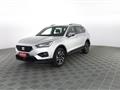 SEAT TARRACO 2.0 TDI DSG Style