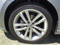 VOLKSWAGEN PASSAT Variant 2.0 TDI 190 CV 4MOTION DSG Highline BMT