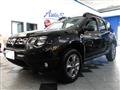 DACIA Duster 1.5 DCI 110 CV LAUREATE.