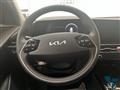 KIA NIRO 1.6 DCT HEV Evolution