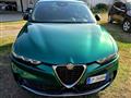 ALFA ROMEO TONALE 1.5 160 CV MHEV TCT7 Ti