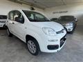 FIAT PANDA 0.9 TwinAir Turbo Nat.Power Easy OK NEOPATENTATI