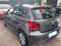 VOLKSWAGEN Polo 1.2 TDI DPF 5 porte Tech&Sound