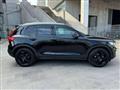 VOLVO XC40 T2 Momentum Pro UNICO PROPR-KM CERT-VOLVO SELEKT