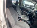 CITROEN C3 PureTech 82 Exclusive