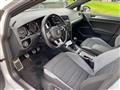 VOLKSWAGEN Golf 1.6 TDI 115cv 5p. R-LINE