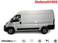 OPEL MOVANO 33 2.2 BlueHDi 140 S&S L2H2 Furgone