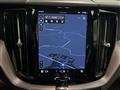 VOLVO XC60 B4 (d) AWD Geartronic R-design