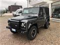 LAND ROVER DEFENDER 90 2.2 TD4 Station Wagon SE ADVENTURE