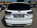 FORD KUGA 2.5 Plug In Hybrid 225 CV CVT 2WD ST-Line X