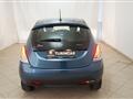 LANCIA YPSILON 1.0 FireFly 5 porte S&S Hybrid Ecochic Gold