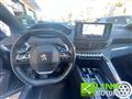 PEUGEOT 3008 PHEV Hybrid 225 e-EAT8 Allure Pack