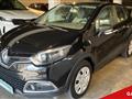 RENAULT CAPTUR 1.5 dCi 8V 90 CV S&S Live