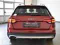 AUDI A4 ALLROAD 3.0 TDI 218 CV S tronic Business