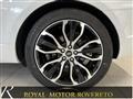 LAND ROVER RANGE ROVER SPORT 3.0 SDV6 HSE DYNAMIC 306 cv / 7 POSTI!