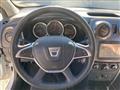 DACIA SANDERO 0.9 TCe 12V T-GPL 90CV S&S Serie Speciale Brave