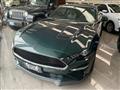 FORD MUSTANG Fastback 5.0 V8 TiVCT GT Bullit