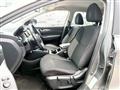 NISSAN QASHQAI 1.5 dCi 115 CV DCT N-Connecta