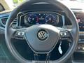 VOLKSWAGEN POLO 1.0 TSI DSG 5p. Highline BlueMotion Technology