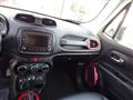 JEEP RENEGADE 2.0 Mjt 170CV 4WD Active Drive Low Trailhawk