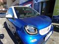 SMART FORTWO CABRIO fortwo 70 1.0 twinamic cabrio Prime