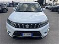 SUZUKI VITARA 1.4 Hybrid Top