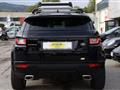 LAND ROVER RANGE ROVER EVOQUE 2.0 TD4 150 CV 5p. HSE