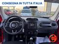 JEEP RENEGADE 1.0 T3 LONGITUDE 2022 RESTYLING-CRUISE-BLUETOOTH-