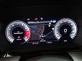 AUDI S3 SPORTBACK SPB TFSI 310 CV quattro S tronic Nappa LED Tetto