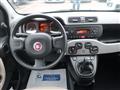 FIAT PANDA VAN 1.2 mY My Panda 69cv E6 - Per Neopat.