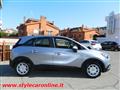 OPEL CROSSLAND X 1.2 Benzina 83CV E6D - UNIPRO TAGLIANDATA