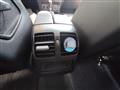 MERCEDES CLASSE GLK sport bluefficency