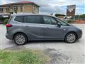 OPEL ZAFIRA 1.6 T EcoM 150CV Elective