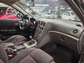 ALFA ROMEO 159 1.9 JTDm 16V Sportwagon