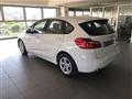 BMW SERIE 2 ACTIVE TOURER 216d Active Tourer