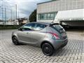 LANCIA YPSILON 1.0 5 porte Hybrid Silver **IDONEA NEOPATENTATI*