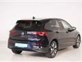 VOLKSWAGEN GOLF 2.0 TDI DSG SCR Life