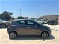 LANCIA Ypsilon 1.2 8v Gold ecochic Gpl 69cv