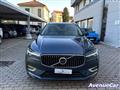 VOLVO XC60 b5 Inscription awd TETTO TELECAMERA IVA ESPOSTA