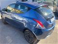 LANCIA YPSILON 1.0 FireFly 5 porte Hybrid Gold 5 Posti