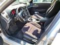 ALFA ROMEO 159 1.9 JTDm 16V Progression