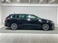 RENAULT MEGANE SPORTER Sporter dCi 8V 110 CV Energy GT Line