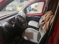 FIAT FIORINO 1.3 MJT 80CV Cargo