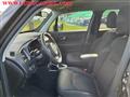 JEEP RENEGADE 4XE 1.3 T4 190CV PHEV 4xe AT6 Limited