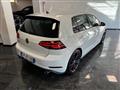 VOLKSWAGEN GOLF Performance 2.0 245 CV TSI DSG 5p. BMT VIRTUAL