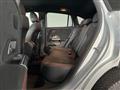 MERCEDES CLASSE GLA d Automatic Premium