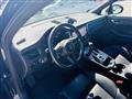 PORSCHE MACAN 2.0 265 CV PDK MY23