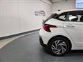 HYUNDAI I20 1.2 MPI MT Connectline - OK NEOPATENTATI!