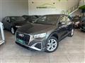 AUDI Q2 2.0 TDI 116CV S line TETTO ACC KEY CarPlay/Android