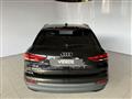 AUDI Q3 45 TFSI e S tronic Business